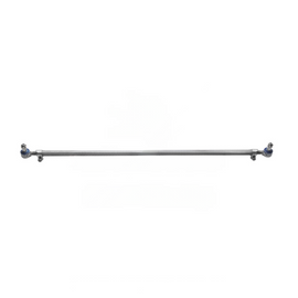 TDA A2 3102K4379 CROSS TUBE END