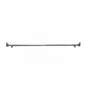 TDA A2 3102K4379 CROSS TUBE END