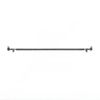 TDA A2 3102N3472 ROD ASSEMBLY, TIE, CROSSTUBES AND END