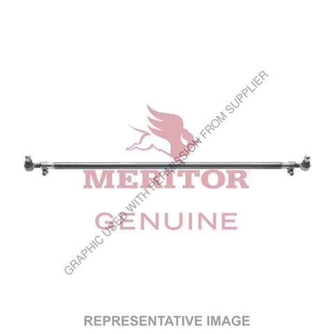 TDA A2 3102P3474 ROD ASSEMBLY, TIE