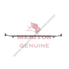 TDA A2 3102P4540 TIE ROD ASSEMBLY