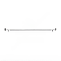 TDA A2 3102Q4229 ROD ASSEMBLY, TIE AND END