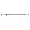 TDA A2 3102Q4567 TUBE W/ENDS