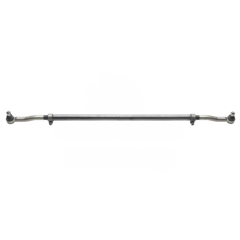 TDA A2 3102Q4567 TUBE W/ENDS