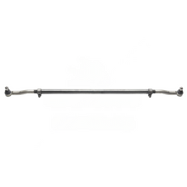 TDA A2 3102Q4567 TUBE W/ENDS