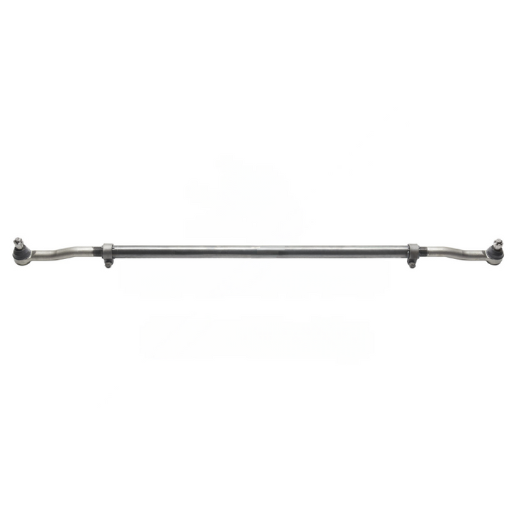 TDA A2 3102Q4567 TUBE W/ENDS