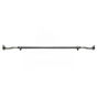 TDA A2 3102Q4567 TUBE W/ENDS