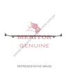 TDA A2 3102R4542 ROD ASSEMBLY, END AND TIE