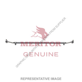 TDA A2 3102R4542 ROD ASSEMBLY, END AND TIE