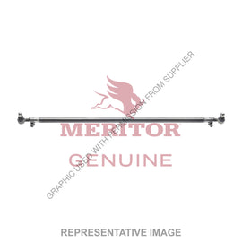 TDA A2 3102V3454 ROD ASSEMBLY, TIE, CROSSTUBES AND END