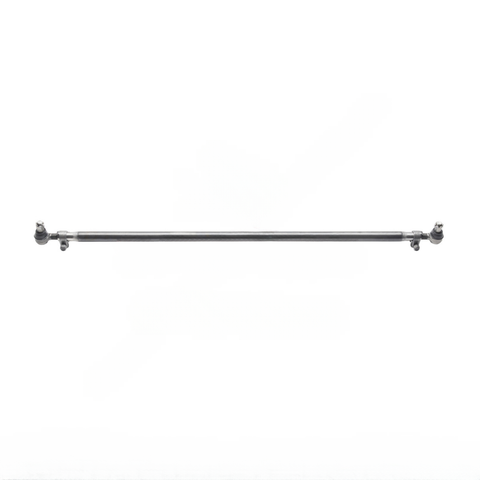 TDA A2 3102V4312 TIE ROD ASY