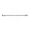 TDA A2 3102W3455 CROSS TUBE