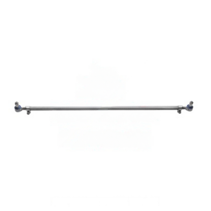 TDA A2 3102W3455 CROSS TUBE