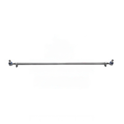 TDA A2 3102W3455 CROSS TUBE
