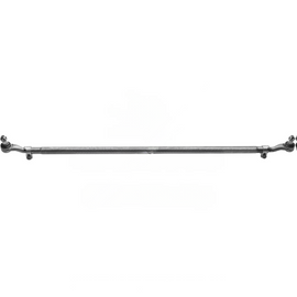 TDA A2 3102X4288 TIE ROD ASSEMBLY