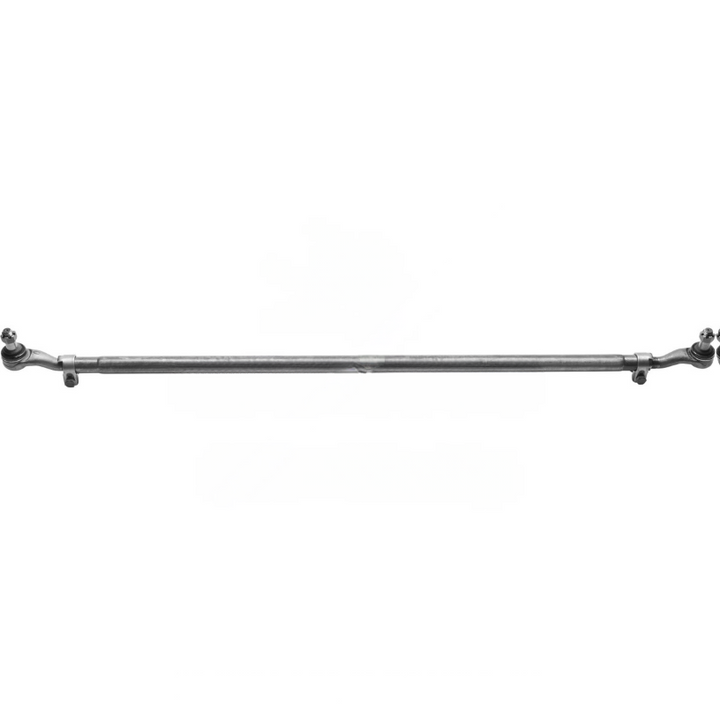 TDA A2 3102X4288 TIE ROD ASSEMBLY