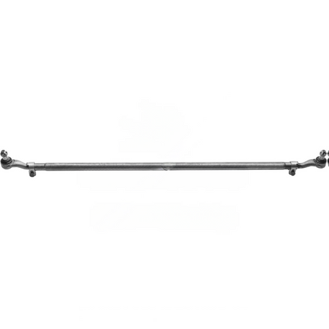 TDA A2 3102X4288 TIE ROD ASSEMBLY