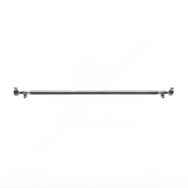 TDA A2 3102X4522 CROSS TUBES
