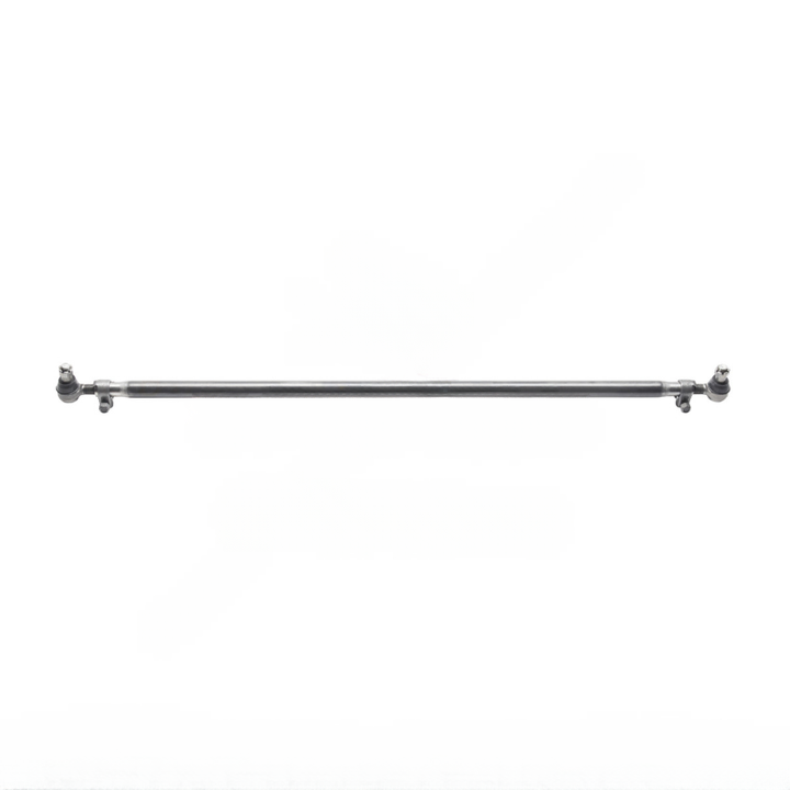 TDA A2 3102X4522 CROSS TUBES