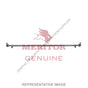 TDA A2 3102Z3458 ROD ASSEMBLY, TIE, CROSSTUBE AND END