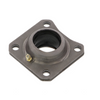 TDA A2 3105G1151 CAMSHAFT BUSHING ASSEMBLY