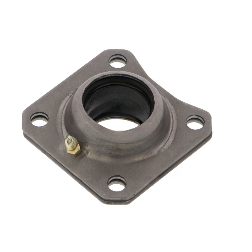 TDA A2 3105G1151 CAMSHAFT BUSHING ASSEMBLY