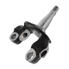 TDA A2 3111B3304 KNUCKLE ASSEMBLY-ABS