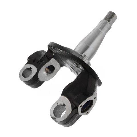 TDA A2 3111B3304 KNUCKLE ASSEMBLY-ABS