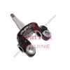 TDA A2 3111C2863 KNUCKLE ASSEMBLY-STEERING,LH