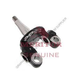 TDA A2 3111C2863 KNUCKLE ASSEMBLY-STEERING,LH