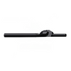 TDA A2 3205A1119 AXLE SHAFT