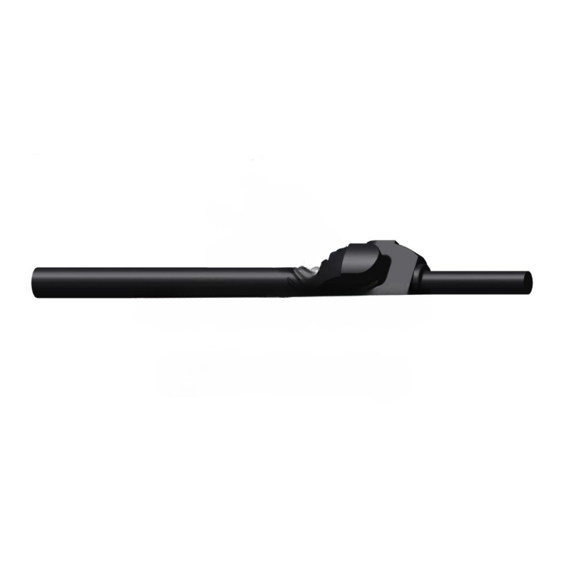 TDA A2 3205A1119 AXLE SHAFT