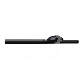TDA A2 3205A1119 AXLE SHAFT
