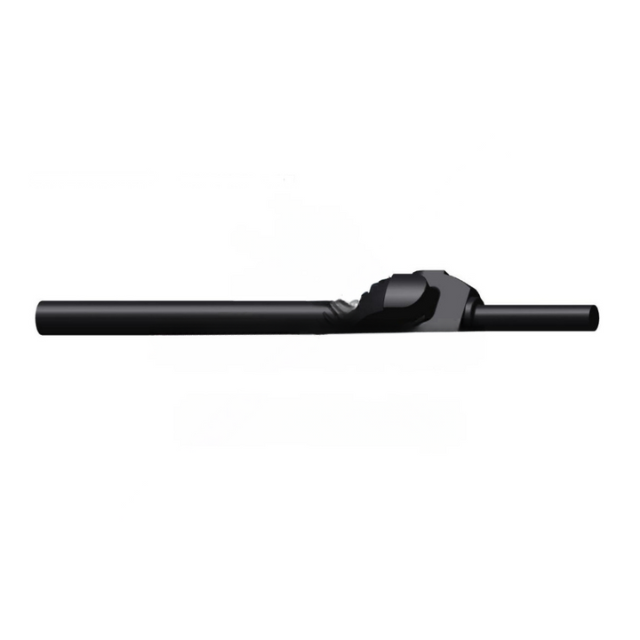 TDA A2 3205A1119 AXLE SHAFT