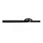 TDA A2 3205A1119 AXLE SHAFT