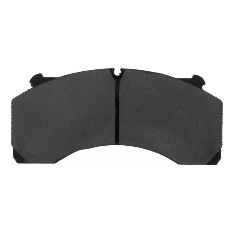TDA A2 3222A2367 DISC PAD DX225