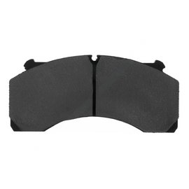 TDA A2 3222A2367 DISC PAD DX225