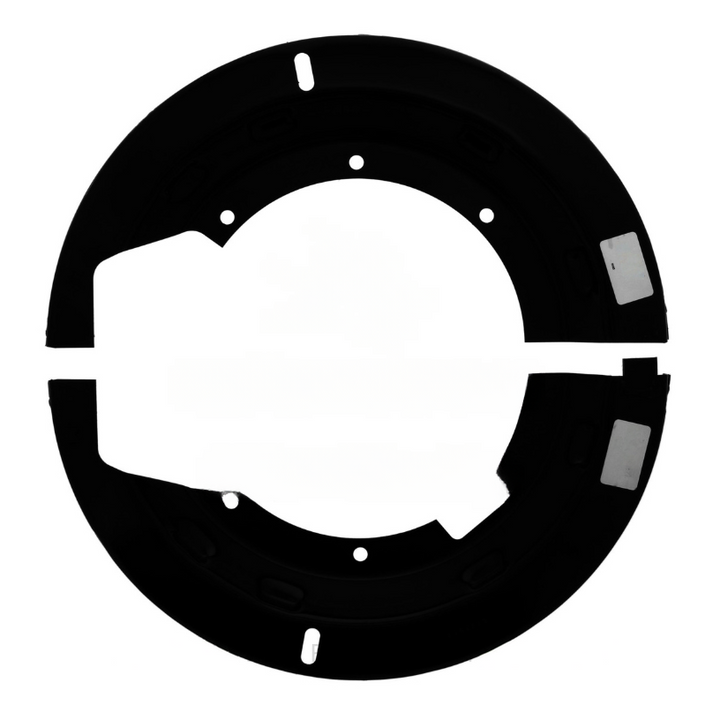 TDA A2 3236W2701 DUST SHIELD-AY