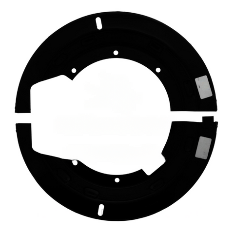 TDA A2 3236W2701 DUST SHIELD-AY