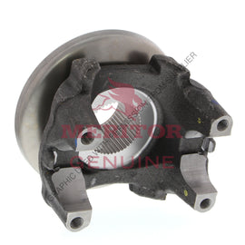 TDA A2 3260H1828 YOKE - REAR AXLE