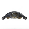 TDA A2 3263M1157 BRAKE CALIPER-RH