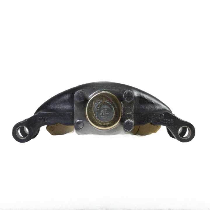 TDA A2 3263M1157 BRAKE CALIPER-RH