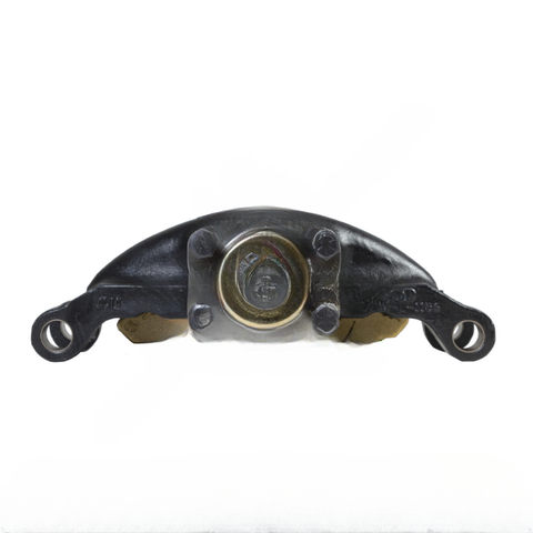TDA A2 3263M1157 BRAKE CALIPER-RH
