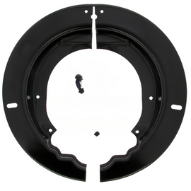 TDA A2 3264P1082 SHIELD - DUST REAR