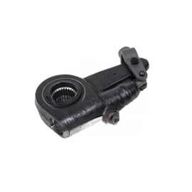 TDA A2 3275A1249 ADJUSTER-SLACK