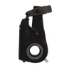TDA A2 3275P1212S ASSEMBLY - SLACK ADJUSTER, AUTOMATIC