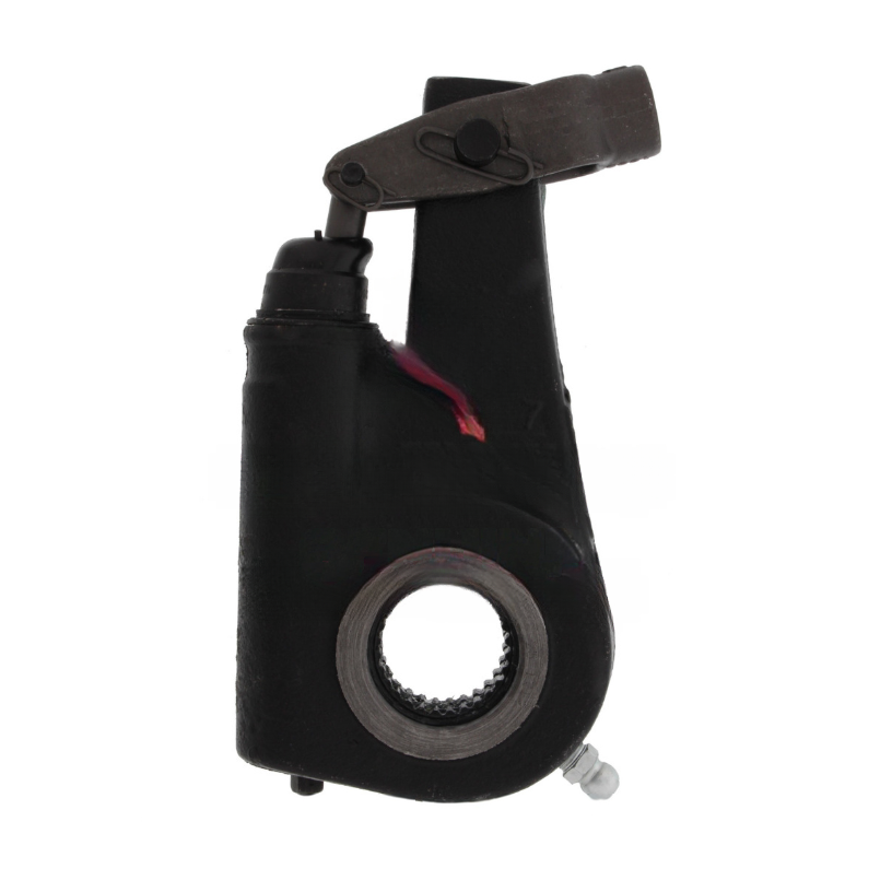 TDA A2 3275P1212S ASSEMBLY - SLACK ADJUSTER, AUTOMATIC