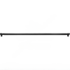 TDA A3102C4293 ROD ASSEMBLY, TIE AND CLAMP