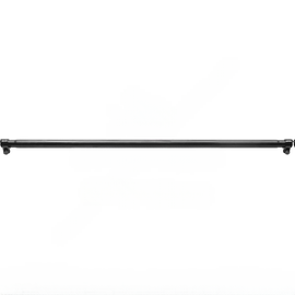 TDA A3102C4293 ROD ASSEMBLY, TIE AND CLAMP