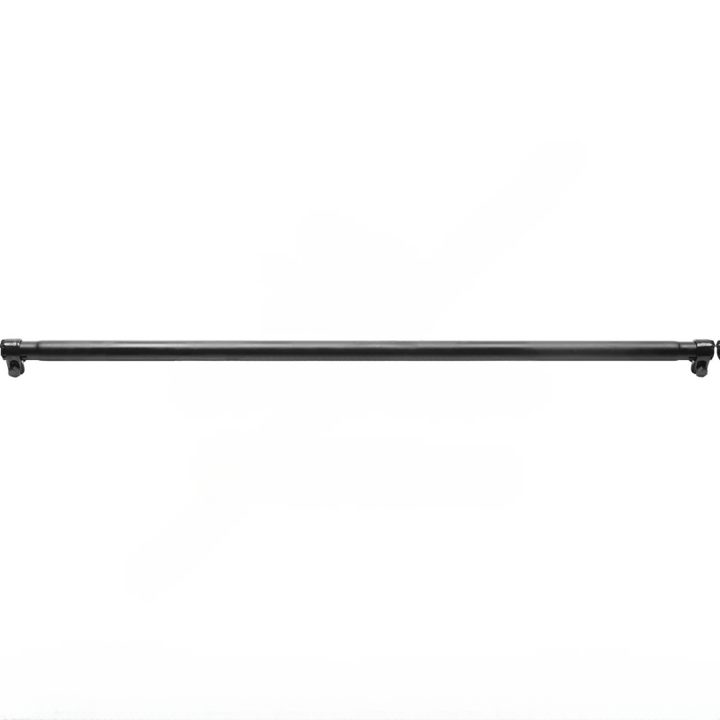 TDA A3102C4293 ROD ASSEMBLY, TIE AND CLAMP